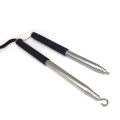 Custom Eco-Friendly Metal Magnetic Pick up Telescopic Pole Tools